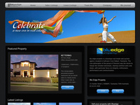 http://www.bluedgeproperty.com/
