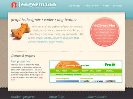 http://jengermann.com