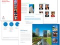 Annual Report