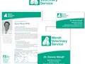 Wendt Veterinary Services
