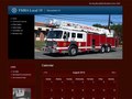 FMBA Local 19