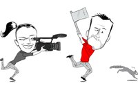 Animation Assets