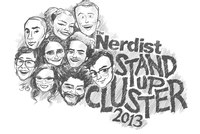Nerdist