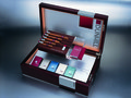 Dunhill
