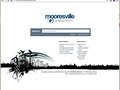www.mooresvilleonline.com