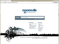 www.mooresvilleonline.com