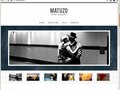 Matuzo.com