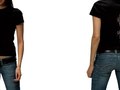 Jackson T-Shirt