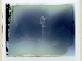 Polaroid