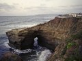 Medium Format