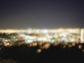 Medium Format