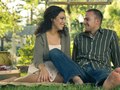 Jon & Nancy