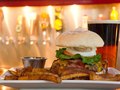 Loosey's Longshot Bar & Grill