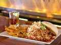 Loosey's Longshot Bar & Grill