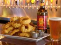 Loosey's Longshot Bar & Grill
