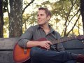 Chris Blackburn