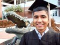 Gator Grads