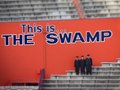 Gator Grads