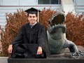 Gator Grads