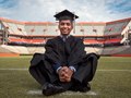 Gator Grads