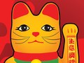 Catsplash CD Cover