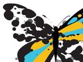 Paramore T-shirt Design