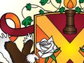 Coat of Arms Illustration