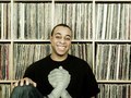 DJ, Scott Clyke