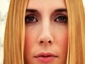 Marie-Eve
