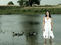 Pascale Guertin, Chanteuse