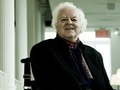 Centre Lucie Bruneau Rapport annuel