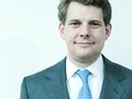 cooperators, rapport annuel