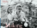 Aeroplan magazine