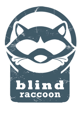 Logo concept for a Memphis music management company.