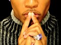Actor/Model Roq Monte Reality Star