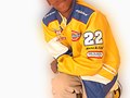 Jaquan Berry