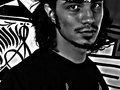 Mike
