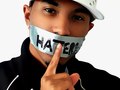 Song writer Tre  Ace