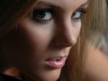 Seduction