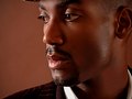 Model Nard Styled by JW for BYI