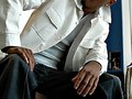Song Writer Tre Ace