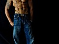 The Jeans