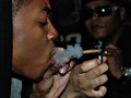High Times