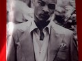  King of ATL T.I.