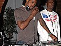 BEST DJ ARTIST AKA DJ Ruckus