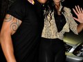 Roq Monte  Reality Star & Trina Braxton