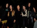 SWV &  Reality StarRoq Monte