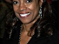 Bern Nadette Stanis (AKA) Thelma from Good Times