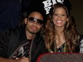 106 and park HOST Terrence J & Rocsi