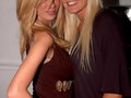 Jenna Jameson & Friend